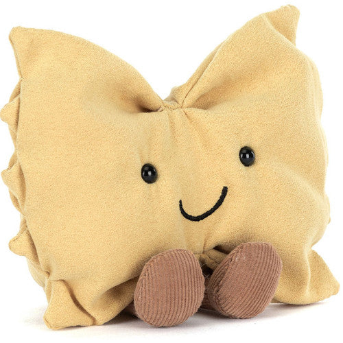 Jellycat Amuseables Farfalle