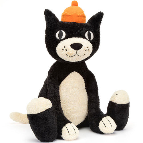 Jellycat Jack Classic