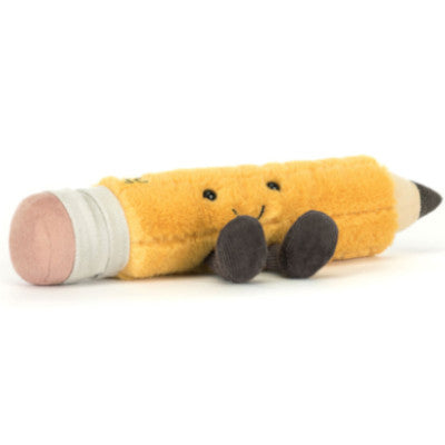 Jellycat Amuseables Pencil