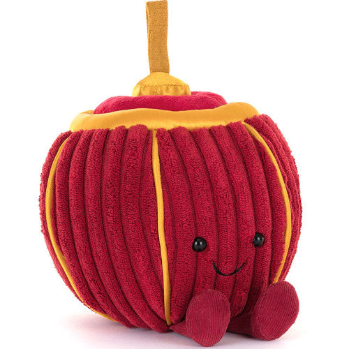 Jellycat Amuseables Rayray Lantern