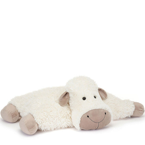Jellycat Large Truffles Sheep