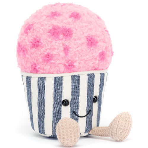 Jellycat Amuseables Gelato