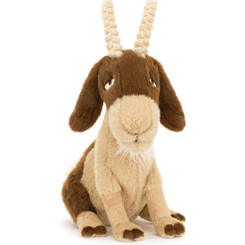 Jellycat Glenny Goat