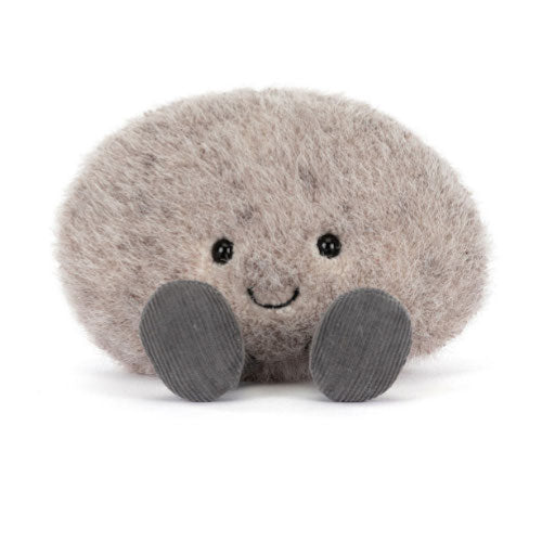 Jellycat Amuseables Pebble