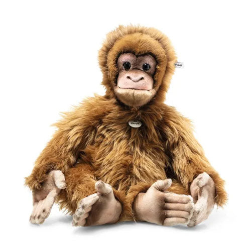 Steiff Alena Orang-Utan