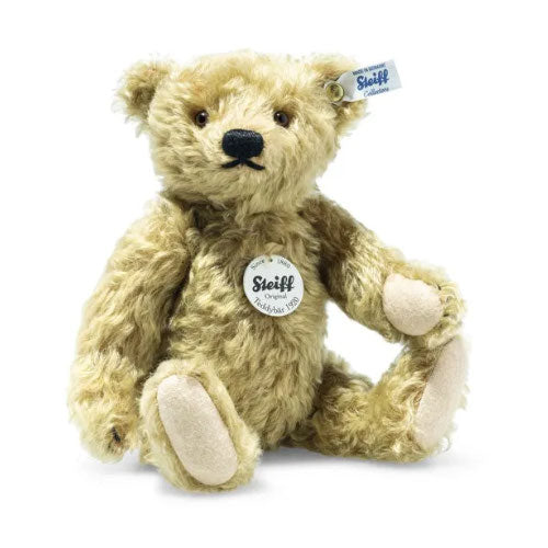 Steiff Classic 1920 Teddy Bear