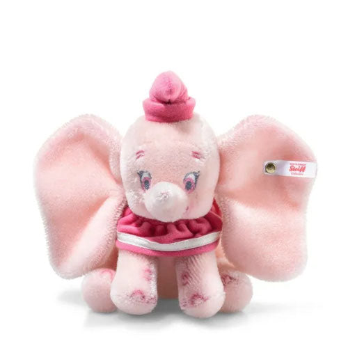 Steiff Disney Dumbo Limited Edition